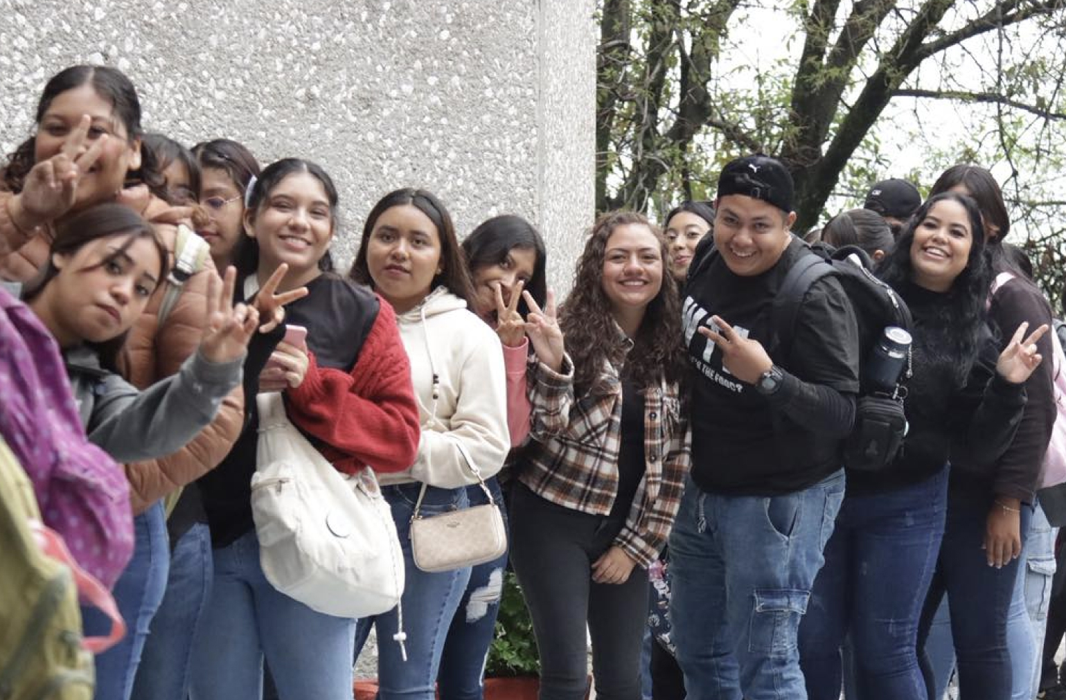 Ciencia y comunidad